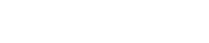 https://mponceagenteinmobiliario.es/wp-content/uploads/2026/04/miriam-blanco.png